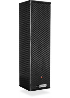 Synergistic Research FEQ Carbon